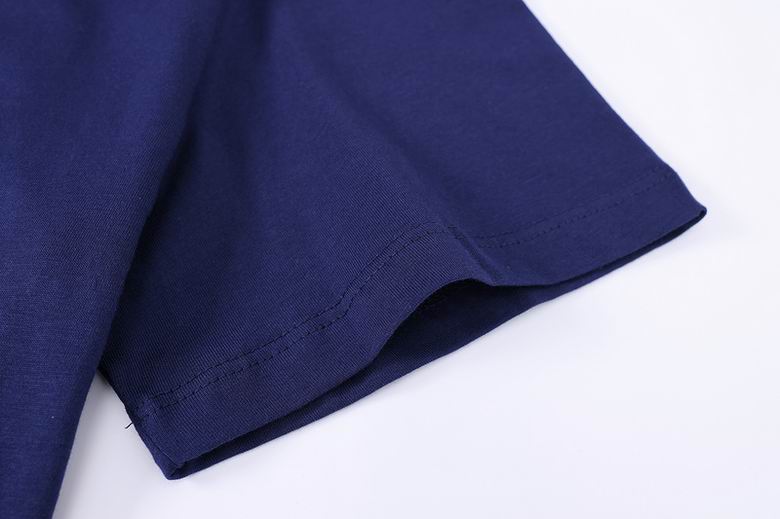 Polo S-XXL xx02 (9)